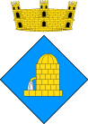 Brasón