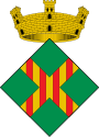 Blason de Viladasens