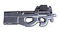 P90