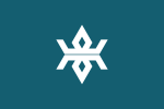 Iwate Prefecture