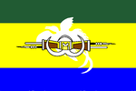 Morobe Province