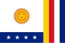 Bandera