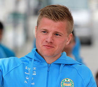 <span class="mw-page-title-main">Fredrik Midtsjø</span> Norwegian footballer (born 1993)