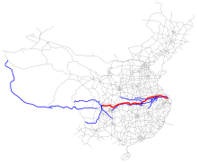 G42 map.svg