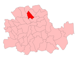 IslingtonSouthWest1950.png