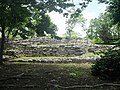 Izamal, Yucatán.