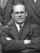 John Greenlees Semple Jack Semple 1934.jpg