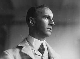 <span class="mw-page-title-main">James Cecil Parke</span> Irish tennis player