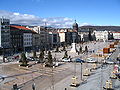 Place de Jaude