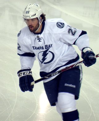 <span class="mw-page-title-main">Jean-Philippe Côté</span> Canadian ice hockey player