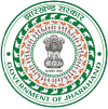 Jharkhand Rajakiya Chihna.svg