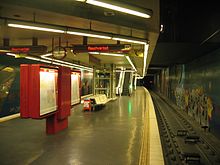 K-stadtbahn-koernerstr.jpg