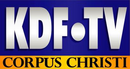 Kdf television 2010.png