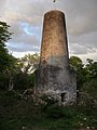 Kintunich, Yucatán.