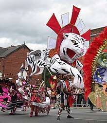 Carnival King 2009 LCarnival 2766.jpg