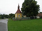 Lesna-2011-08-08-Kaple.jpg