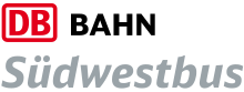 SüdwestBus-Logo