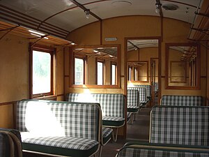 Vagn TGOJ litt Co nr 31 (1901)