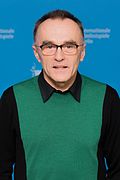 MJK31284 Danny Boyle (T2 Trainspotting, Berlinale 2017).jpg