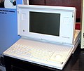 Macintosh Portable