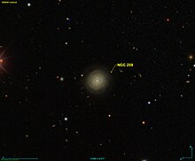 NGC 208