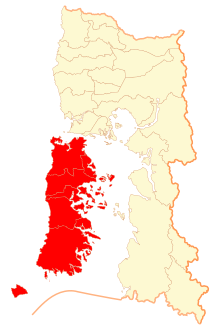 Provincia de Chiloé.svg