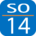 SO-14