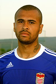 Dionatan Teixeira