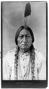 Sitting Bull - edit2