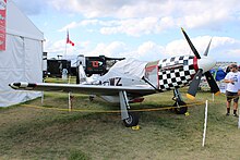 Stewart S-51D (7-29-2023).jpg