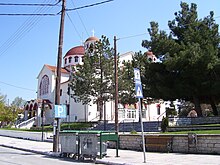 Surovichevo Sts Constantine and Helen Church.jpg