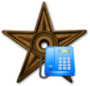 The Telecommunications Barnstar