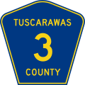 File:Tuscarawas County 3.svg