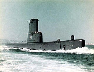 USS <i>Bashaw</i> United States Navy submarine (1943–1969)