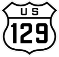 File:US 129 (1926).svg