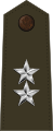 Major general (United States Army)[73]