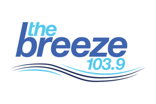 <span class="mw-page-title-main">WPBZ-FM</span> US radio station in Rensselaer, New York