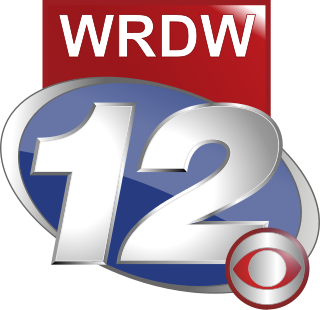 <span class="mw-page-title-main">WRDW-TV</span> CBS affiliate in Augusta, Georgia