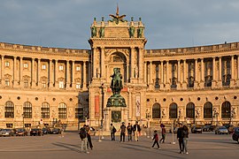 Wien, Hofburg -- 2018 -- 3185.jpg