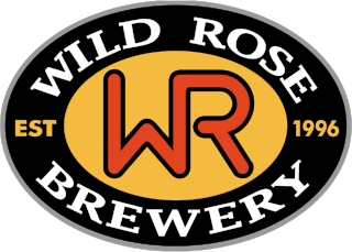 <span class="mw-page-title-main">Wild Rose Brewery</span>