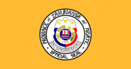 Zamboanga del Norte