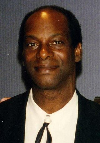 <span class="mw-page-title-main">Bob Beamon</span> American long jumper (born 1946)