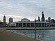 Shedd Aquarium