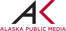 Alaska Public Media logo.svg