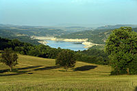 Algeti Lake.jpg