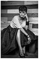 Q21004826 Andra Day op 9 augustus 2016 geboren op 30 december 1984