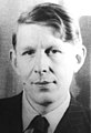 W.H. Auden (1907–1973)