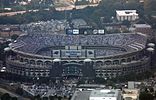 Bank of America Stadium