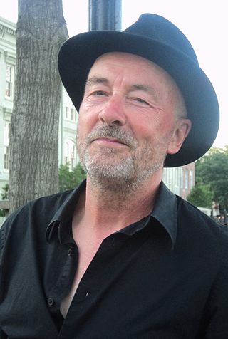 <span class="mw-page-title-main">Bob Andrews (keyboardist)</span> Musical artist