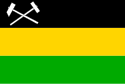 Bandeira de Bohutín